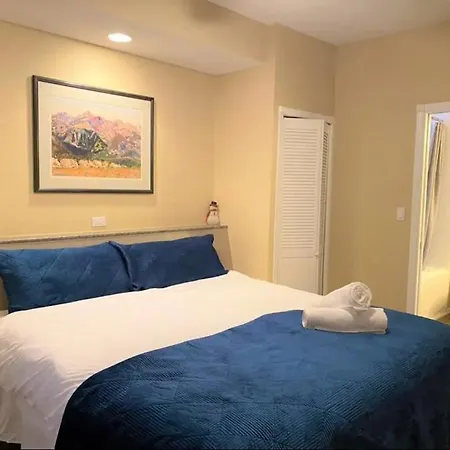 Mountain View Vacation Villa Main Floor Unit, No Stairs Fairmont Hot Springs Exterior photo